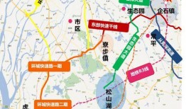 阳泉城最新爆料消息视频,揭秘神秘视频背后的惊人真相