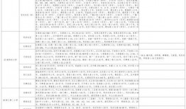 张译片场爆料视频大全最新,揭秘幕后精彩瞬间